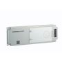 APC SRTL002 ups-accessoire (SRTL002) thumbnail