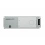 APC SRTL002 ups-accessoire (SRTL002) thumbnail
