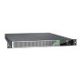 APC Smart-UPS Ultra On-Line SRTL2KRM1UIC, 2KW, 1U Rack/Tower/Wall, 3x C13 & 2x C19, SmartConnect (SRTL2K2RM1UINC) thumbnail