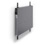 APC Smart-UPS Ultra On-Line SRTL2KRM1UIC, 2KW, 1U Rack/Tower/Wall, 3x C13 & 2x C19, SmartConnect (SRTL2K2RM1UINC) thumbnail