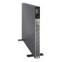 APC Smart-UPS Ultra On-Line SRTL2KRM1UIC, 2KW, 1U Rack/Tower/Wall, 3x C13 & 2x C19, SmartConnect (SRTL2K2RM1UINC) thumbnail