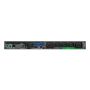 APC Smart-UPS Ultra On-Line SRTL2KRM1UIC, 2KW, 1U Rack/Tower/Wall, 3x C13 & 2x C19, SmartConnect (SRTL2K2RM1UINC) thumbnail