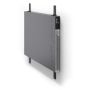 APC Smart-UPS Ultra On-Line SRTL2KRM1UIC, 2KW, 1U Rack/Tower/Wall, 3x C13 & 2x C19, SmartConnect (SRTL2K2RM1UINC) thumbnail