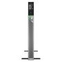 APC Smart-UPS Ultra On-Line SRTL2KRM1UIC, 2KW, 1U Rack/Tower/Wall, 3x C13 & 2x C19, SmartConnect (SRTL2K2RM1UINC) thumbnail