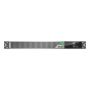 APC Smart-UPS Ultra On-Line SRTL2KRM1UIC, 2KW, 1U Rack/Tower/Wall, 3x C13 & 2x C19, SmartConnect (SRTL2K2RM1UINC) thumbnail