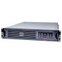 APC Smart- 2200VA USB & Serial RM 2U 230V UPS 2,2 kVA 1980 W (SUA2200RMI2U) thumbnail