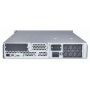 APC Smart- 2200VA USB & Serial RM 2U 230V UPS 2,2 kVA 1980 W (SUA2200RMI2U) thumbnail