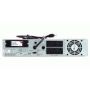 APC Smart- 750VA UPS 0,75 kVA 480 W (SUA750RM2U) thumbnail