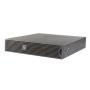 APC Smart- RT 48V UPS (SURTA48RMXLBP2U) thumbnail
