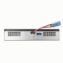 APC Smart-UPS RT 48V RM-accukit (SURTA48RMXLBP2U) thumbnail
