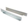 APC SURTRK4 montagekit Zilver Metaal (SUVT10KH2B2SX538) thumbnail