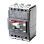 APC SUVTOPT112 netvoeding & inverter Zilver (SUVTOPT112) thumbnail