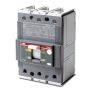 APC SUVTOPT114 netvoeding & inverter Zilver (SUVTOPT114) thumbnail