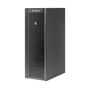 APC Smart- VT UPS 10 kVA 8000 W (SUVTP15KH2B2) thumbnail