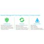 APC SWNMC3SU-5Y-DIGI - NMC Support Contract Licentie (AP96xx series), 5 jaar (SY12KEX3IBX120) thumbnail