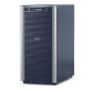 APC Symmetra LX 12kVA schaalbaar tot 16kVA N+1 Ext. Run Tower, 220/230/240V of 380/400/415V (SYA12K16P) thumbnail
