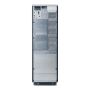 APC Symmetra LX 12kVA schaalbaar tot 16kVA N+1 Ext. Run Tower, 220/230/240V of 380/400/415V (SYA12K16P) thumbnail