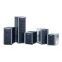 APC Symmetra LX 16kVA Schaalbare aan 16kVA N+1 Ext. Run Toren, 220/230/240V or 380/400/415V (SYA16K16P) thumbnail