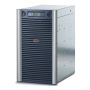 APC Symmetra LX 16kVA Schaalbare aan 16kVA N+1 Ext. Run Toren, 220/230/240V or 380/400/415V (SYA16K16P) thumbnail