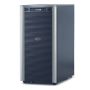 APC Symmetra LX 16kVA Schaalbare aan 16kVA N+1 Ext. Run Toren, 220/230/240V or 380/400/415V (SYA16K16P) thumbnail