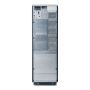 APC Symmetra LX 16kVA Schaalbare aan 16kVA N+1 Ext. Run Toren, 220/230/240V or 380/400/415V (SYA16K16P) thumbnail