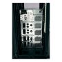 APC Symmetra LX 16kVA Schaalbare aan 16kVA N+1 Rackmontage, 220/230/240V or 380/400/415V (SYA16K16RMP) thumbnail