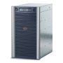 APC Symmetra LX 16kVA Schaalbare aan 16kVA N+1 Rackmontage, 220/230/240V or 380/400/415V (SYA16K16RMP) thumbnail