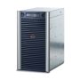 APC Symmetra LX 16kVA Schaalbare aan 16kVA N+1 Rackmontage, 220/230/240V or 380/400/415V (SYA16K16RMP) thumbnail