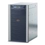 APC Symmetra LX 16kVA Schaalbare aan 16kVA N+1 Rackmontage, 220/230/240V or 380/400/415V (SYA16K16RMP) thumbnail