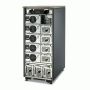 APC Symmetra LX basic battery cabinet cable Meerkleurig (SYAOPT4) thumbnail