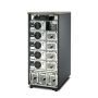 APC Symmetra LX basic battery cabinet cable Meerkleurig (SYAOPT4) thumbnail