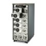APC Symmetra LX basic battery cabinet cable Meerkleurig (SYAOPT4) thumbnail