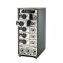 APC Symmetra LX basic battery cabinet cable Meerkleurig (SYAOPT4) thumbnail