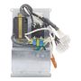 APC Symmetra RM 2-6kVA 208/240V vaste bedradingskit (SYPD6) thumbnail