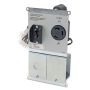 APC Symmetra RM 2-6kVA 208/240V vaste bedradingskit (SYPD6) thumbnail