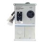 APC Symmetra RM 2-6kVA 208/240V vaste bedradingskit (SYPD6) thumbnail