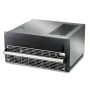 APC SYSW40KH ups-accessoire (SYSW500KD) thumbnail