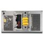 APC SYSW40KH ups-accessoire (SYSW500KD) thumbnail