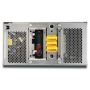 APC SYSW40KH ups-accessoire (SYSW500KD) thumbnail