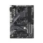 Asrock B450 Pro4 R2.0 AMD B450 Socket AM4 ATX (90-MXBEE0-A0UAYZ) thumbnail
