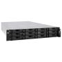 ASUS AS7012RD NAS Ethernet LAN Zwart (90IX00U1-BW3S10) thumbnail