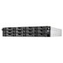 ASUS AS7012RD NAS Ethernet LAN Zwart (90IX00U1-BW3S10) thumbnail