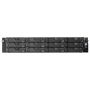 ASUS AS7012RD NAS Ethernet LAN Zwart (90IX00U1-BW3S10) thumbnail