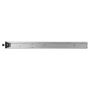 Asustor AS6204RS NAS Rack (1U) Ethernet LAN Zwart (90IX0101-BW3S10) thumbnail