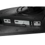 ASUS XG258Q computer monitor 62,2 cm (24.5") 1920 x 1080 Pixels Full HD LED Zwart (90LM03U0-B01370) thumbnail