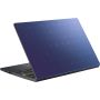 ASUS E210MA-GJ324WS Intel® Celeron® N N4020 Laptop 29,5 cm (11.6") HD 4 GB DDR4-SDRAM 64 GB eMMC Wi-Fi 5 (802.11ac) Windows 11 Home in S mode Blauw (90NB0R41-M13420) thumbnail