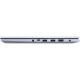 ASUS VivoBook 14 M1402IA-EB092W Laptop 35,6 cm (14") Full HD AMD Ryzen™ 7 4800H 16 GB DDR4-SDRAM 512 GB SSD Wi-Fi 5 (802.11ac) Windows 11 Home Zilver (90NB0Y03-M003S0) thumbnail