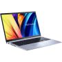 ASUS VivoBook 15 M1502IA-EJ153W Laptop 39,6 cm (15.6") Full HD AMD Ryzen™ 5 4600H 8 GB DDR4-SDRAM 512 GB SSD Wi-Fi 5 (802.11ac) Windows 11 Home Zilver (90NB0Y52-M006C0) thumbnail