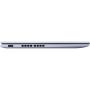 ASUS VivoBook 15 M1502IA-EJ153W Laptop 39,6 cm (15.6") Full HD AMD Ryzen™ 5 4600H 8 GB DDR4-SDRAM 512 GB SSD Wi-Fi 5 (802.11ac) Windows 11 Home Zilver (90NB0Y52-M006C0) thumbnail
