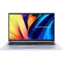 ASUS VivoBook 15 M1502IA-EJ153W Laptop 39,6 cm (15.6") Full HD AMD Ryzen™ 5 4600H 8 GB DDR4-SDRAM 512 GB SSD Wi-Fi 5 (802.11ac) Windows 11 Home Zilver (90NB0Y52-M006C0) thumbnail